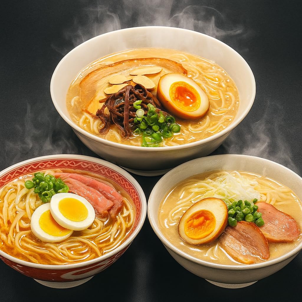 南九州 とんこつ