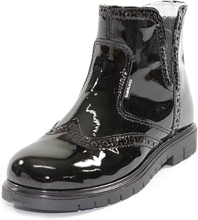 Scarpe primi passi Balducci a prezzi convenienti in vendita online |  Gulliver Moda