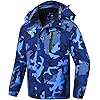 Product Photo 7