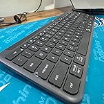 Review Image by Sam Sam