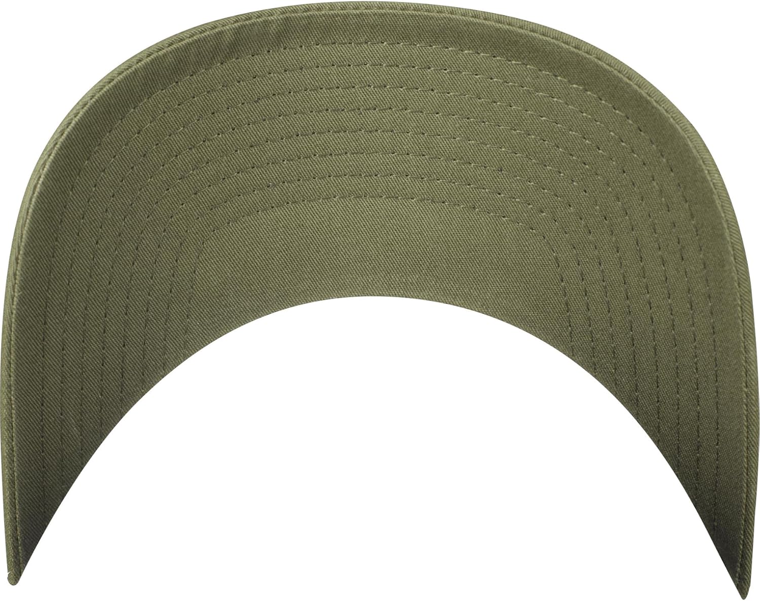 Flexfit Womens Trucker image 4