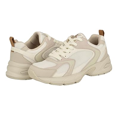 Calvin Klein Lyam Women