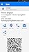 QR & Barcode Scanner PRO