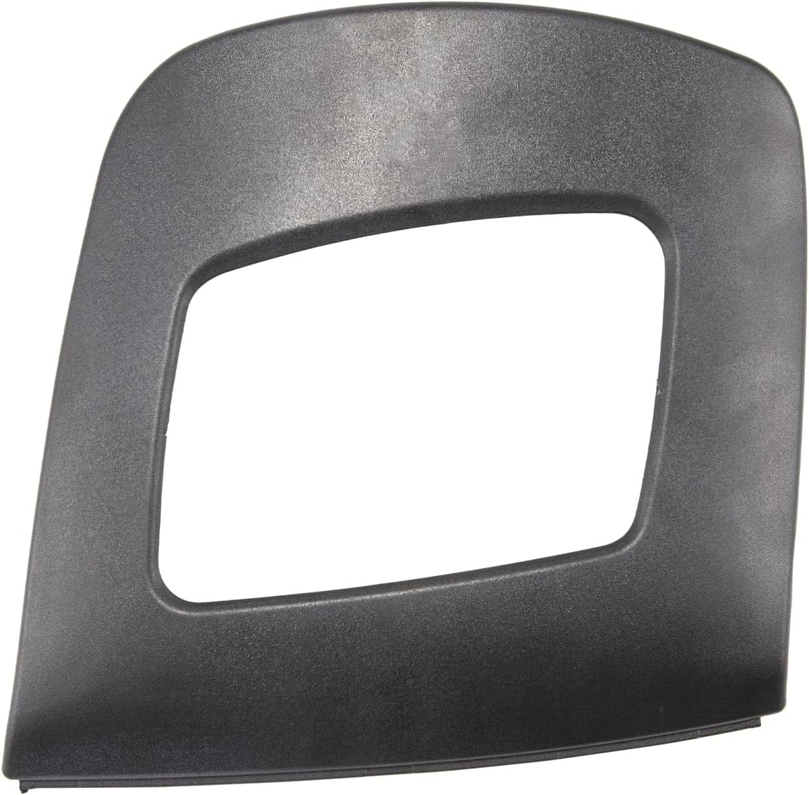 RLB-HILON HUD Bezel Cover Compatible with Chevy C5 Corvette 1999 2000 2001 2002 2003 2004 Year, for 10425223 Heads Up Display Bezel Trim