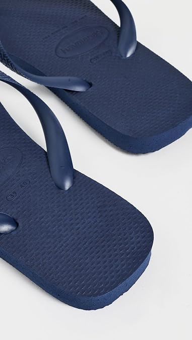Havaianas Women's Top Sandals