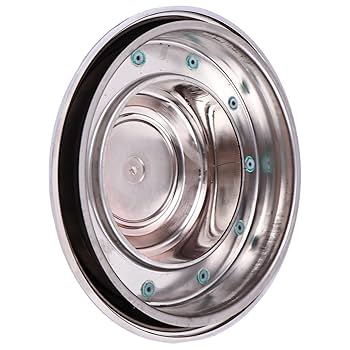 Amazon.com: YQABLE Wheel Center Cap 04895432AA 04895439AA