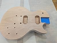 Review Image by Emachine