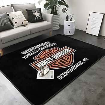 71IXGbqk3mL._AC_UF350,