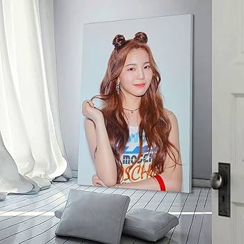 Amazon.co.jp: AYAKA アヤカ NiziU ニジュー Make You Happy