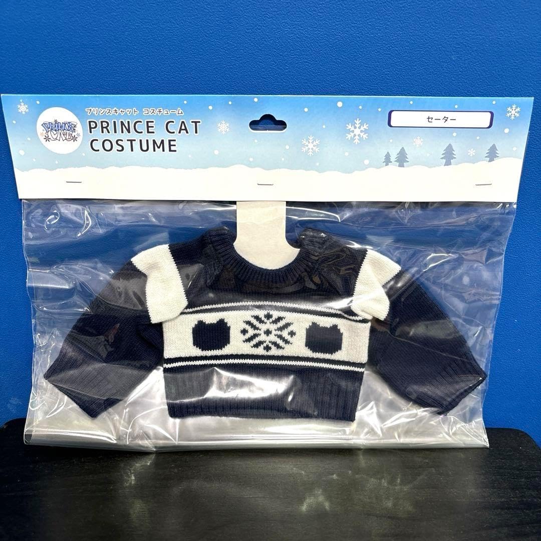 LED サイバーパンク マスク、ドレッドヘア付き未来的なメカニカル