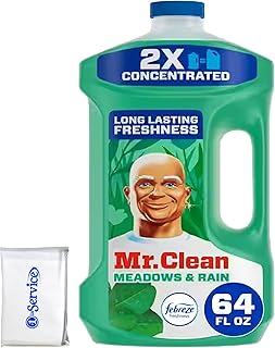 Multi Purpose Professional Household Number Service