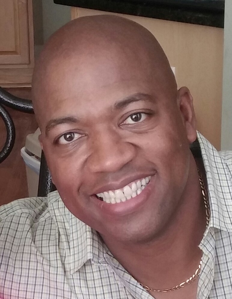 Edward Sanders books, biography, latest update