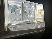 Review Image by Melissa