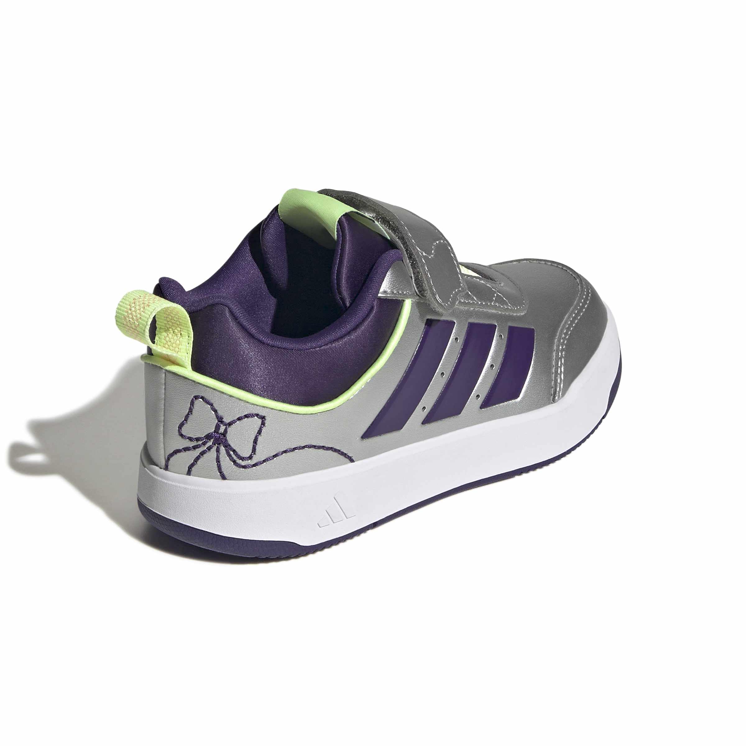 adidas Tensaur Sport 3.0 Girls Kids CHAUSSURESMixte Enfant