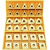 Product Photo 1