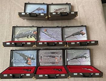 Amazon.co.jp: 松本零士 アームズセレクション ◎ 重力サーベル
