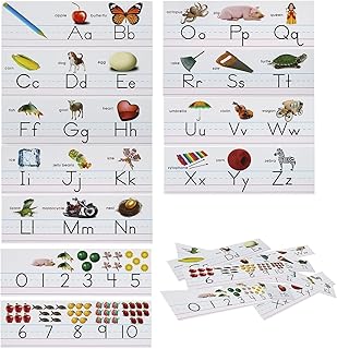 Kit de Ferramentas Pedagógicas