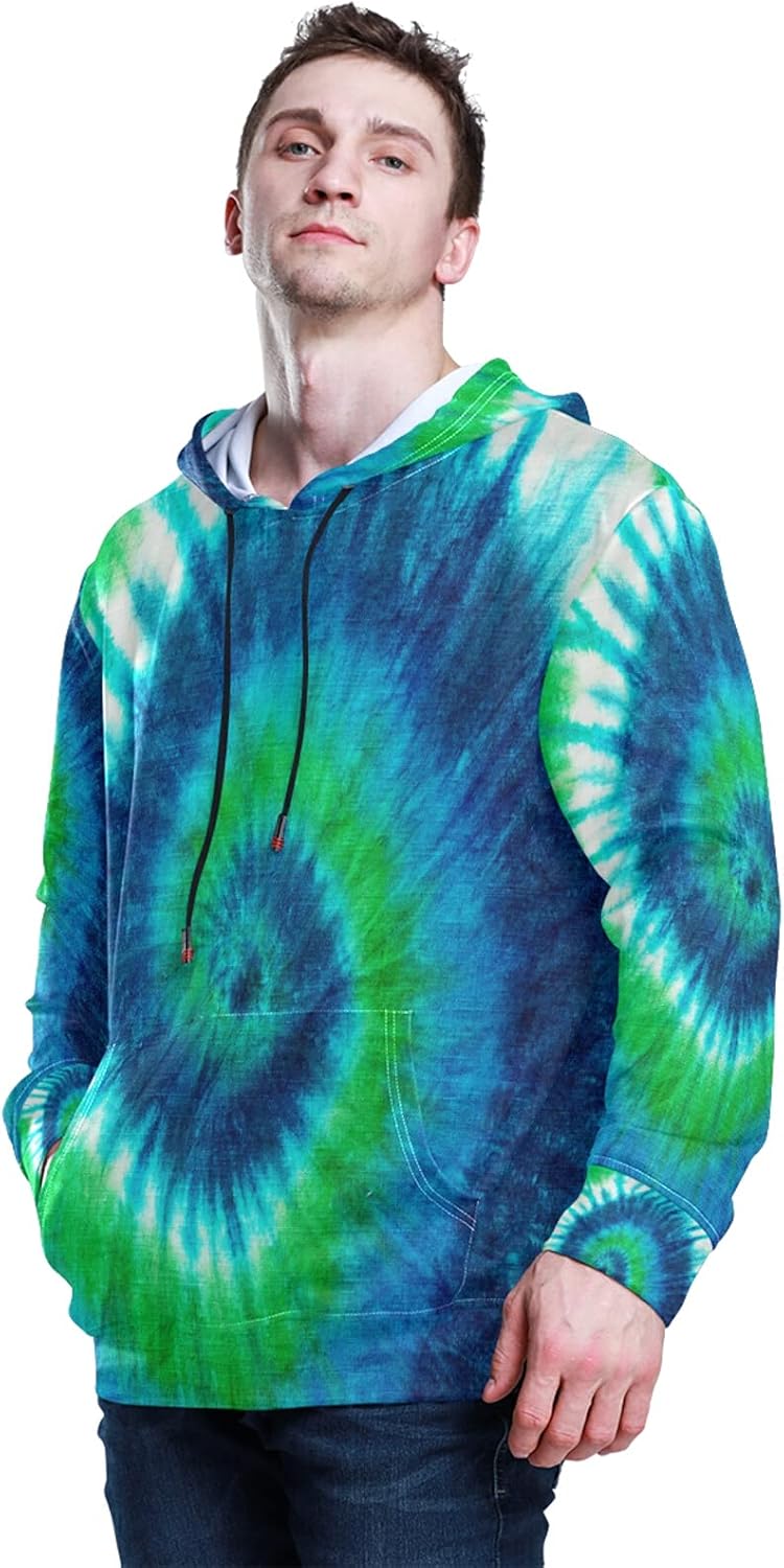 Traditional Graphic Unisex Women Hoodie for Pullover Long Sleeves Casual Thin Clothing Man Workout Sweatshirts