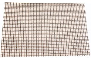 Non Stick Frogmats Grill Mat - Two Great Sizes