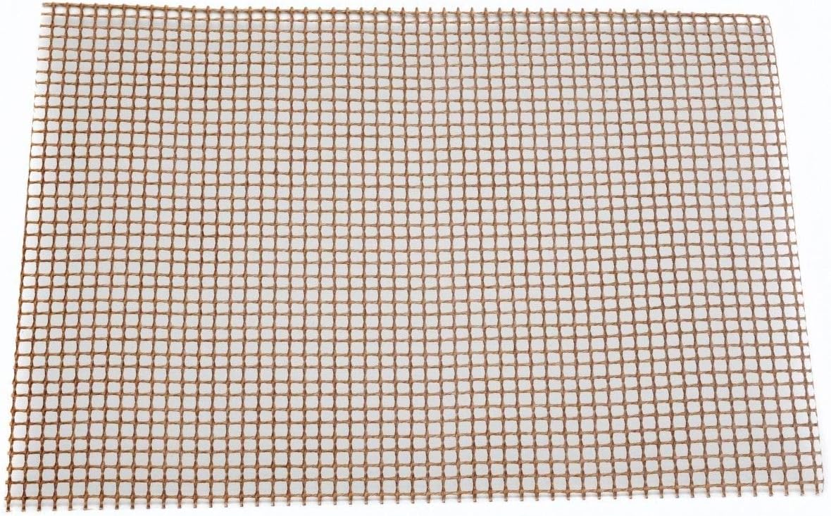 FrogmatNon Stick Grill Mat - Many Sizes (Combo (9"x13" & 10"x13"))