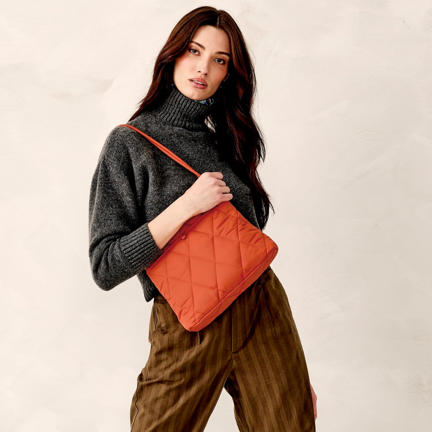 womens Featherweight Original Hipster Crossbody - Image 3