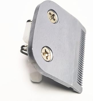 Razor Hair Clipper Trimmer Cutter Standard Cutting for 9885 9885L 9888 9888L 9893 9893L Blade Head Shaver Accessories