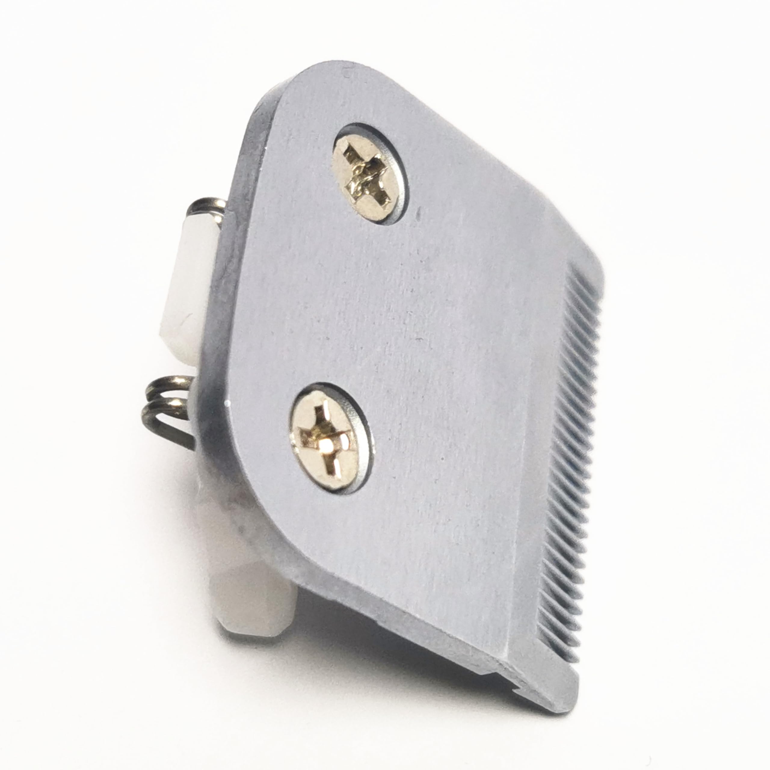 Oster Replacement Blade 1A for Oster 76 Trimmer/Clipper 1/8