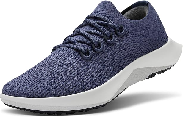 Allbirds Men's Tree Dasher 2Sneaker