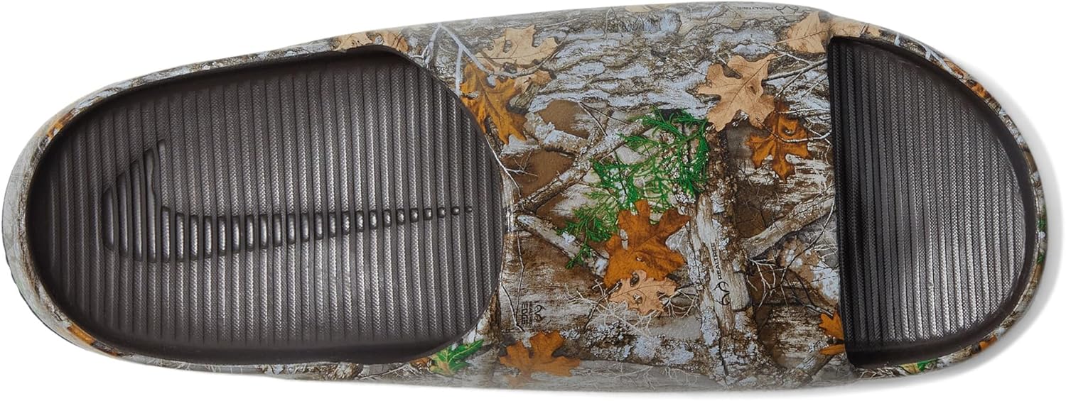 Nike mens Calm Realtree