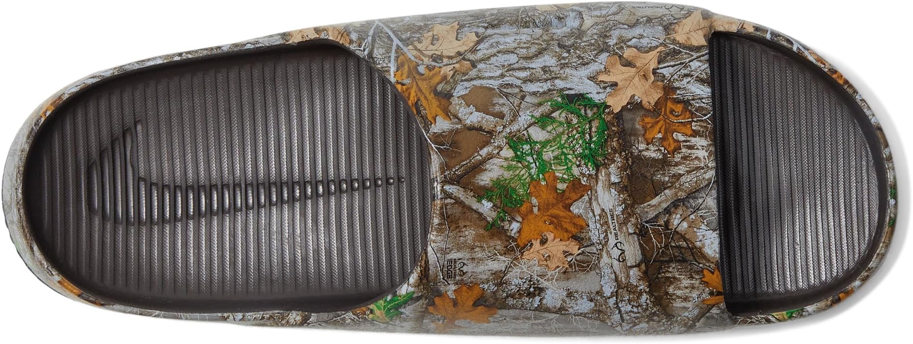 Top View