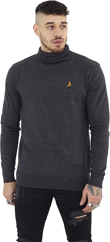 BRAVE SOUL Mens Turtle Mutant Light 