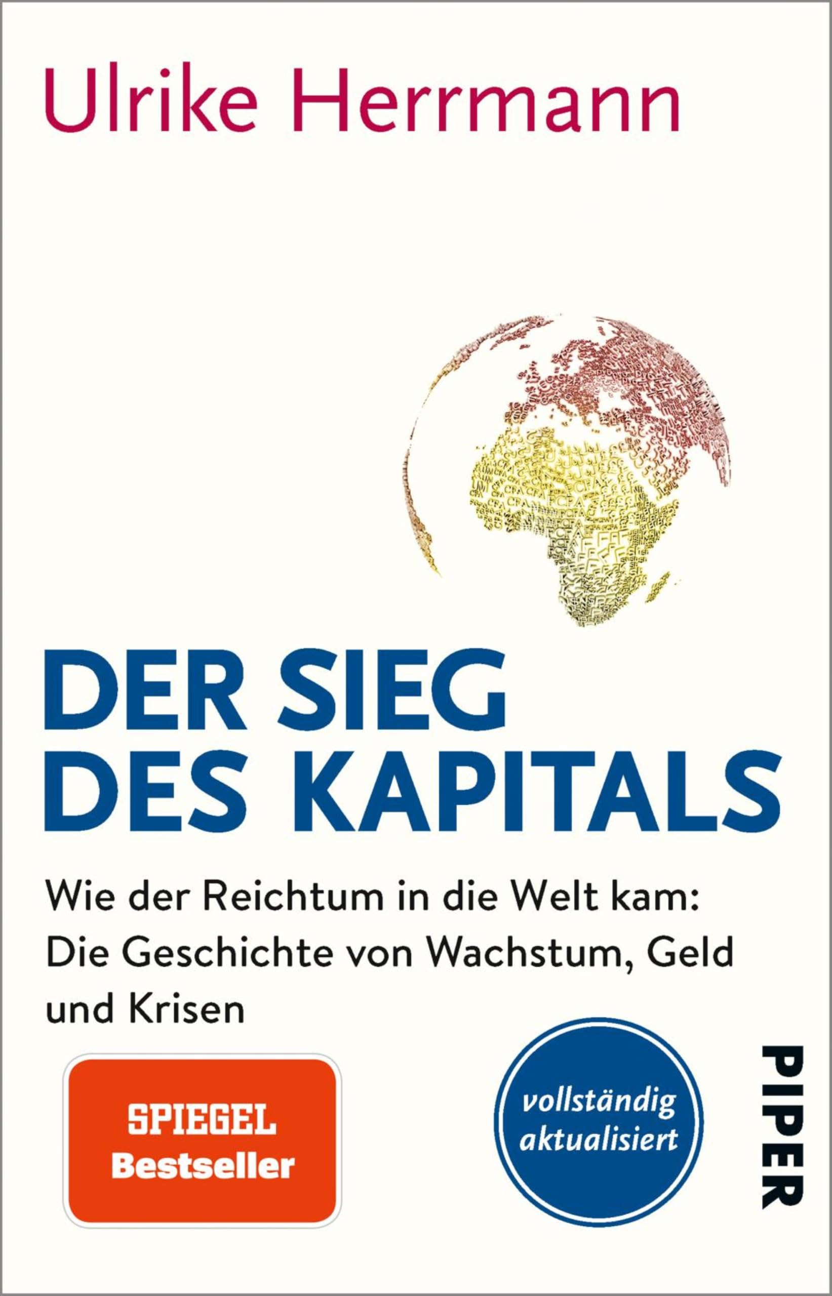 Kindle eBooks ab 0,99€