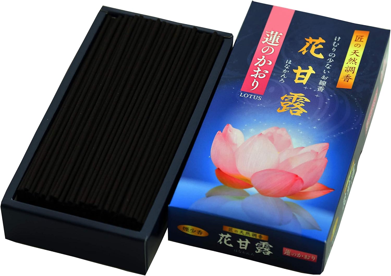 Amazon Co Jp 梅薫堂 煙少香 花甘露 蓮のかおり 日本製 国産 淡路島 ばいくんどう 線香 お線香 御香 アロマ お香 家庭用 実用 仏壇 仏事 喪中 葬儀 法事 法要 お盆 お彼岸 ご霊前 ご仏前 お悔やみ 初盆見舞い 初盆御見舞 ギフト 贈り物 贈答 香り Amazon Co Jp 梅薫堂 煙少香 花甘露 蓮のかおり 日本製 国産 淡路島 ばいくんどう 線香 お線香 御香 アロマ お香 家庭用 実用 仏壇 仏事 喪中 葬儀 法事 法要 お盆 お彼岸 ご霊前 ご仏前 お悔やみ 初盆見舞い 初盆御見舞 ギフト 贈り物 贈答 香り