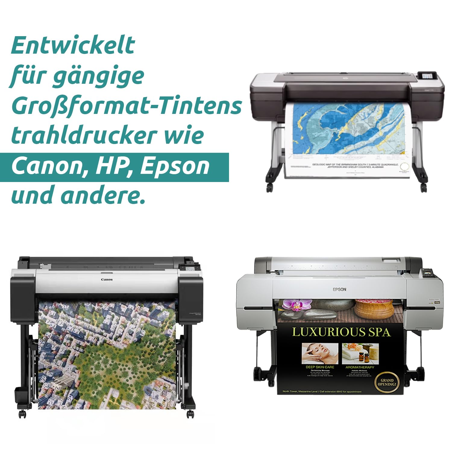 Rotolo ONDULINE Onduclair Plr Liscio In Poliestere 100 X 500 Cm, Sp 1 Mm Verde 35828723 - Foto 3