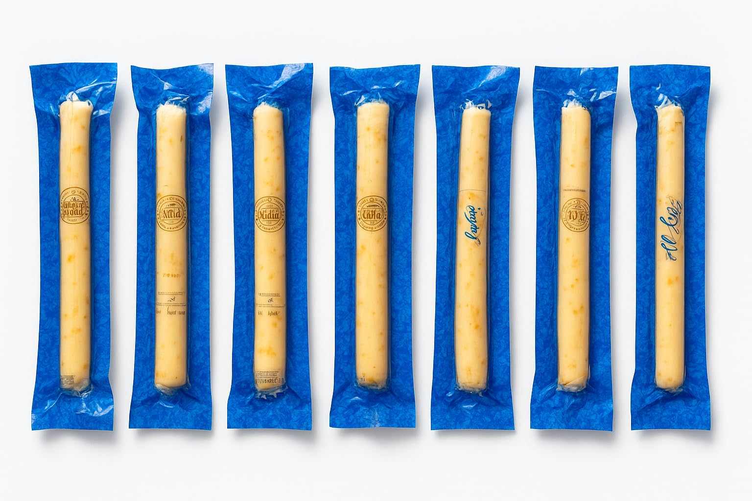 AL AYAT Miswak Sticks for Teeth, Eco Friendly Chewing Stick | A Healthy Manual Toothbrush_Pack of 7Extra Soft Toothbrush