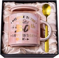 Vista 20 de Biching Regalos para amigos para mujeres y hombres, ideas de regalo de cumpleaños para mejores amigos y regalos de Navidad para mujeres, hombres