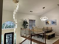 Review Image by Heather Johnson Heather Johnson