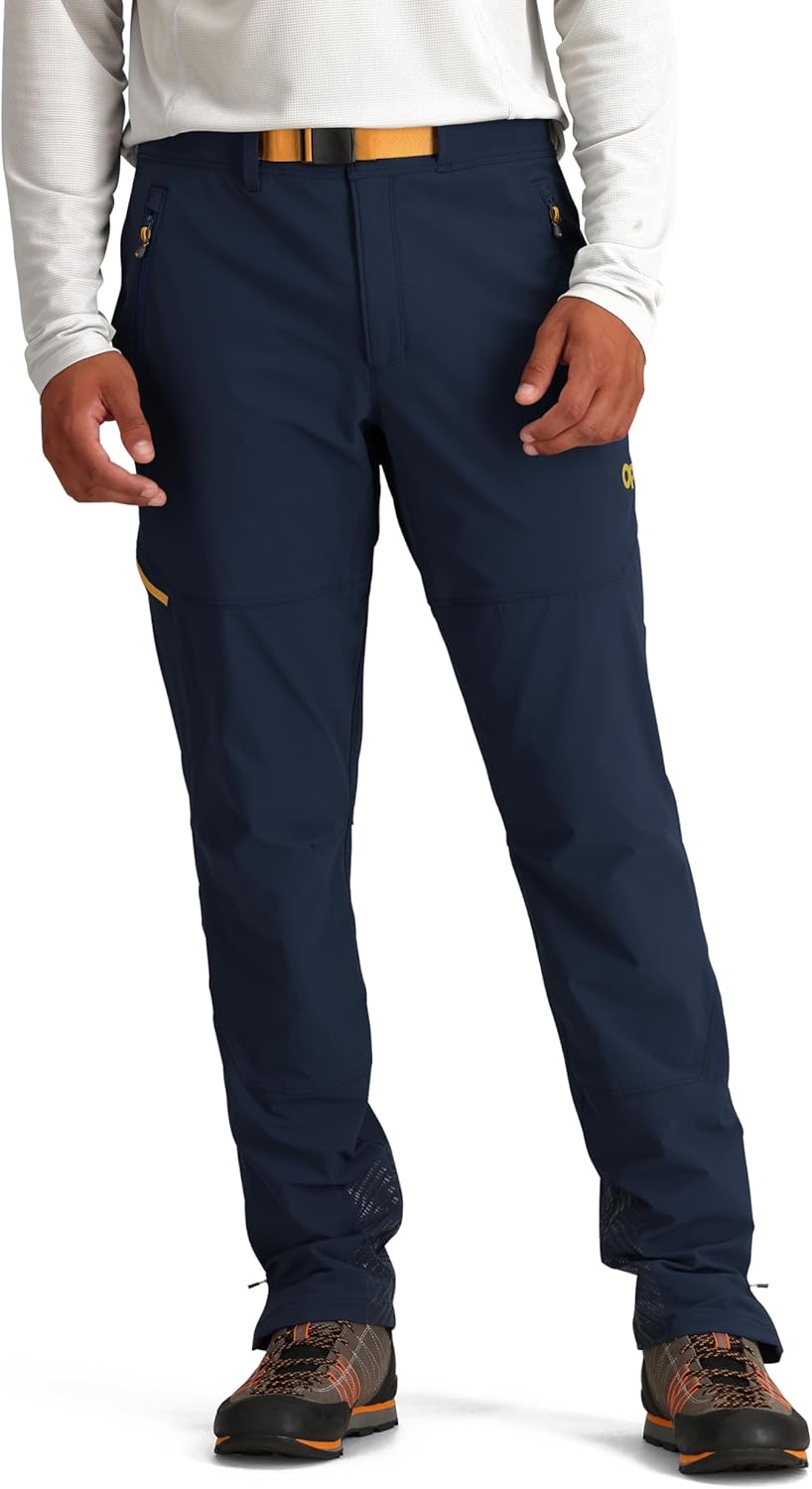 Outdoor Research Men's Cirque Lite Pants