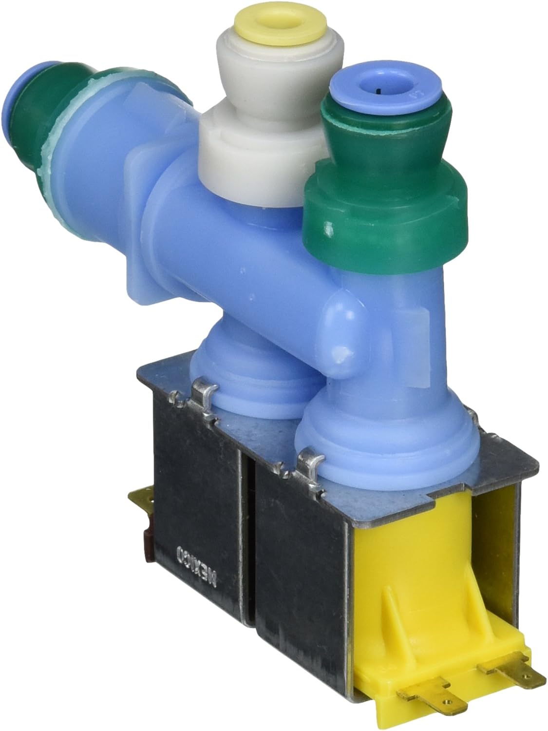 Whirlpool 67006322 Water Valve
