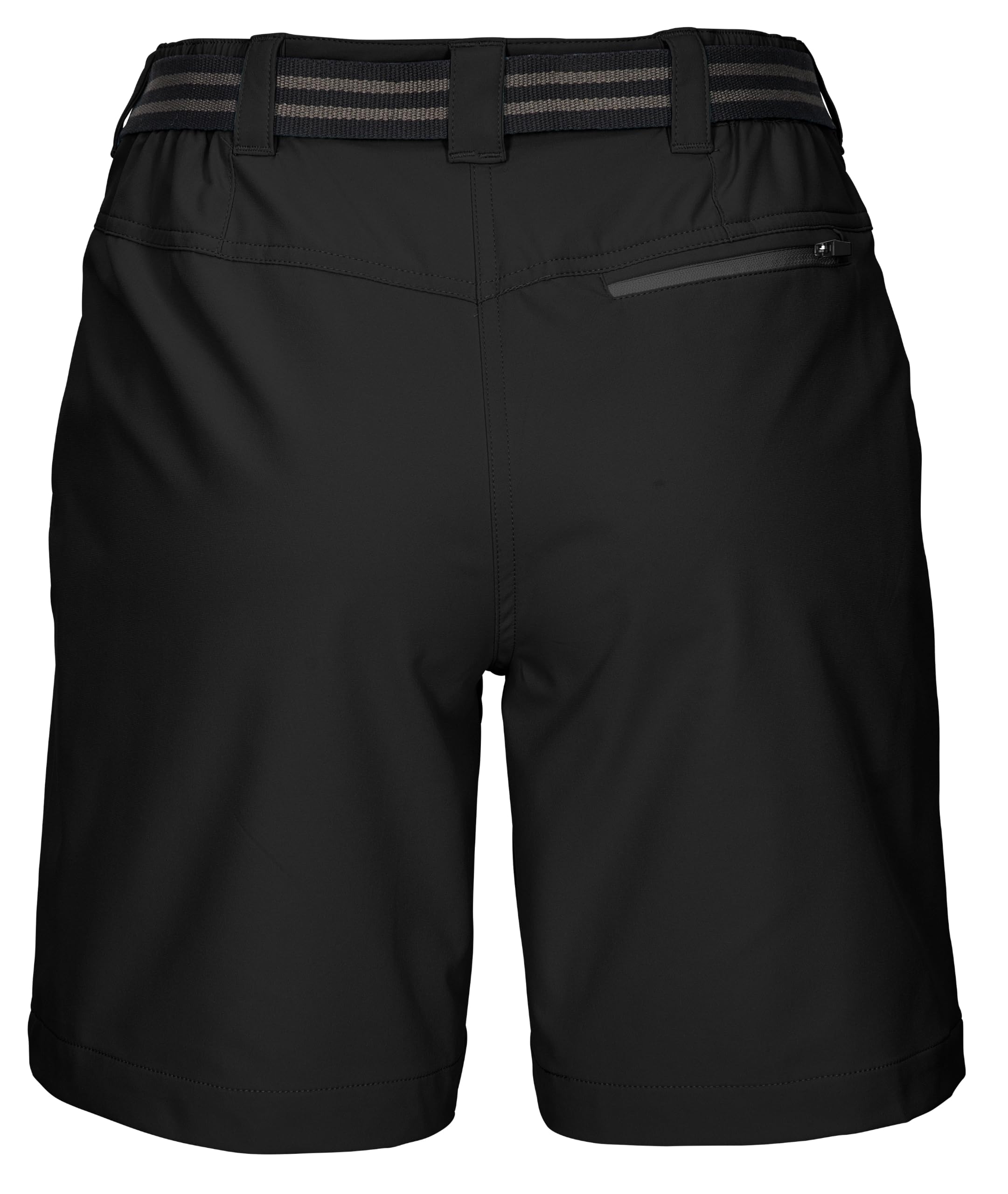 Killtec Donna Pantaloncini Funzionali Kos 19 Wmn BRMDS