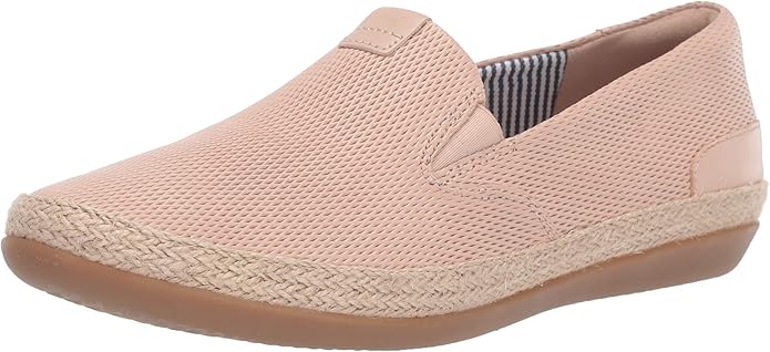 clarks danelly iris shoe