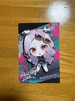 Amazon.co.jp: ストグラRPLファミマプリント : スポーツ＆アウトドア