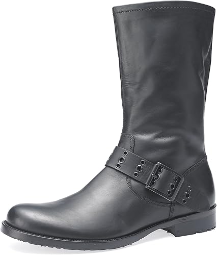 kenneth cole new york mens boots