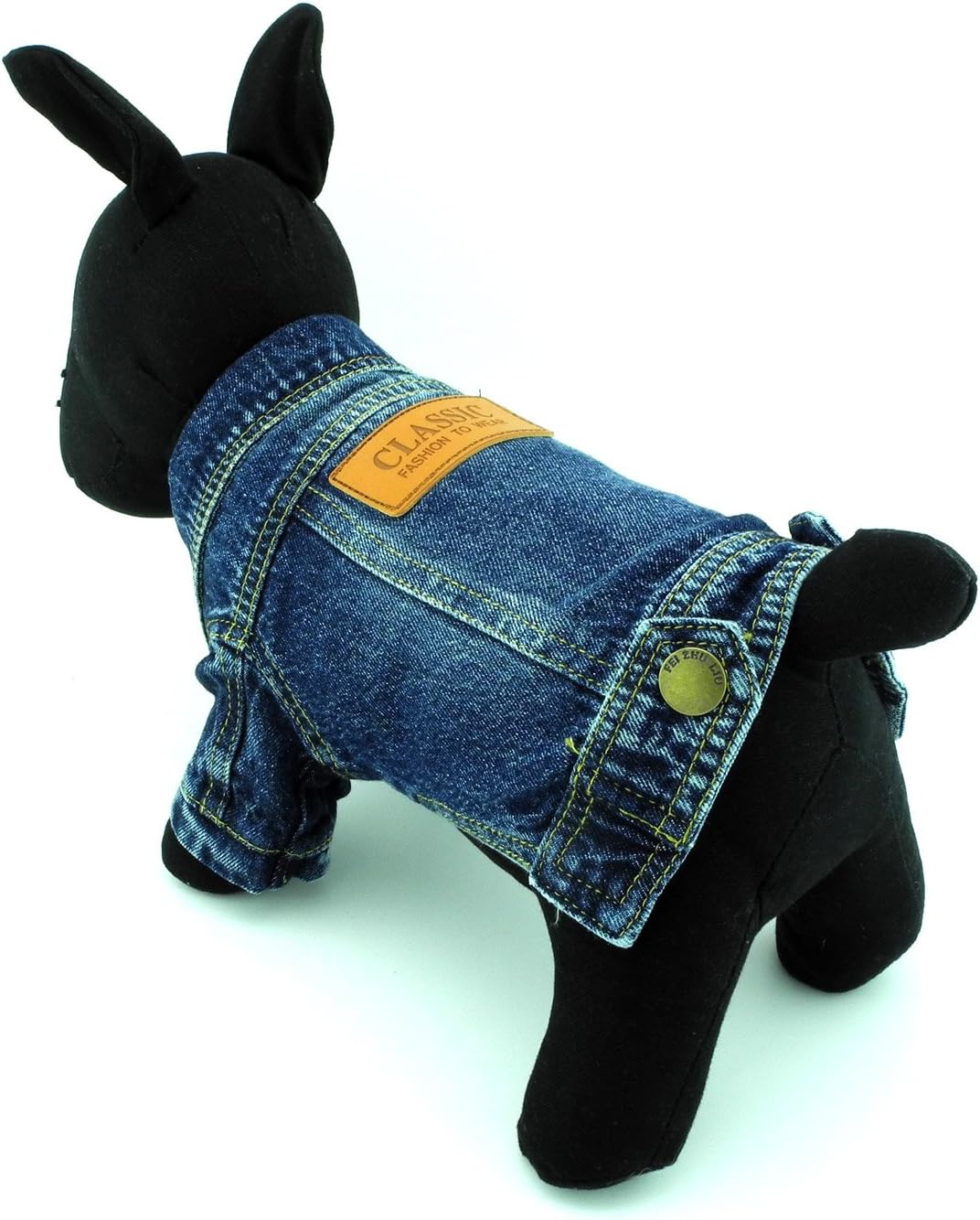 shih tzu clothes amazon