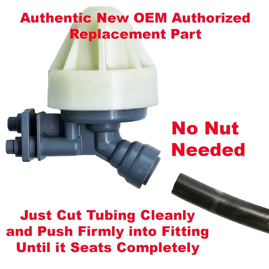 エコウオーター 61sDqMDJU-L._UF350,350_QL50_.jpg