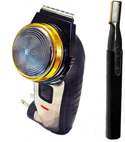 Image of 616316591547