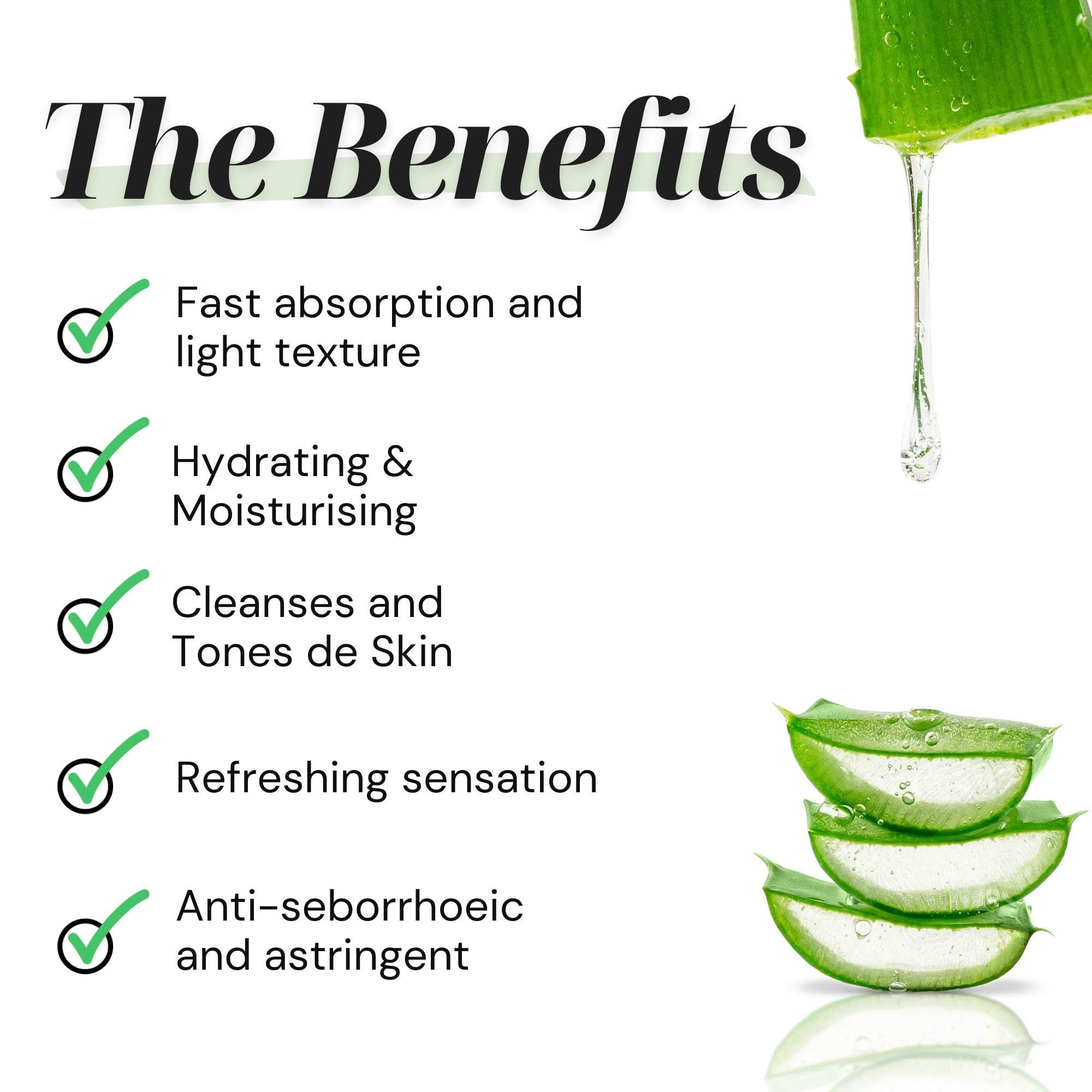 Latte micellare detergente viso con Vitamina E e Aloe Vera 3 in 1 Struccante anti-macchie Detergente pori Latte idratante Contorno occhi Trucco waterproof e imperfezioni 200 ml
