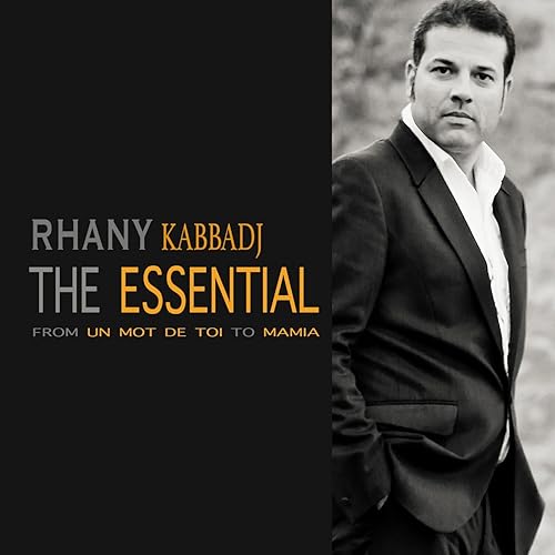 rhany kabbadj dak zman mp3 rhany kabbadj dak zman mp3
