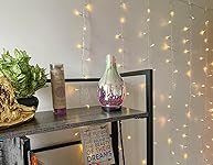 Review Image by Amazon Customer Amazon Customer