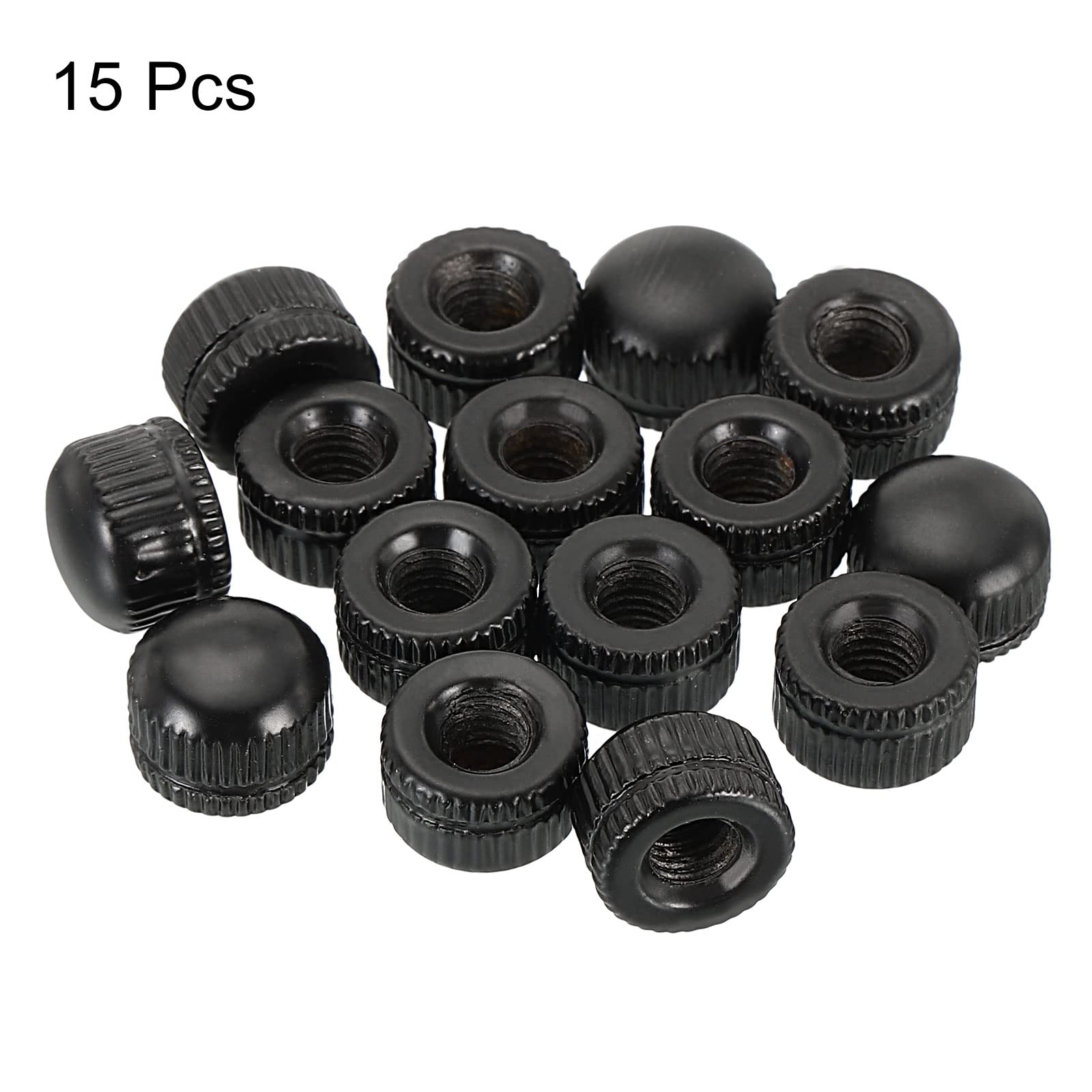 2WD/4WD Shift Cable For Kawasaki Mule 3010/4010 Trans (Replaces